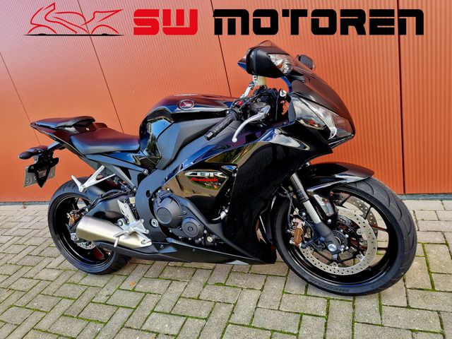 honda - cbr-1000-rr-fireblade