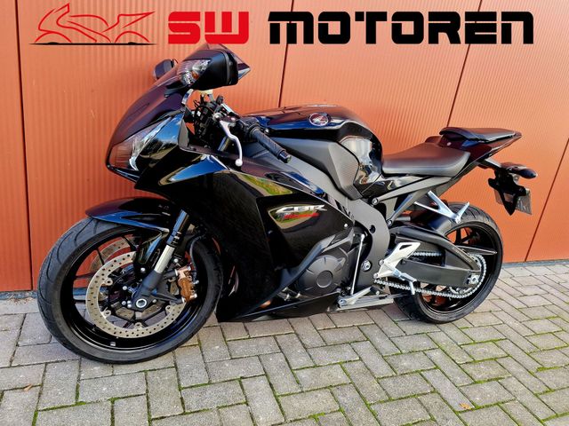 honda - cbr-1000-rr-fireblade