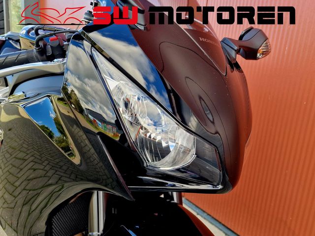 honda - cbr-1000-rr-fireblade