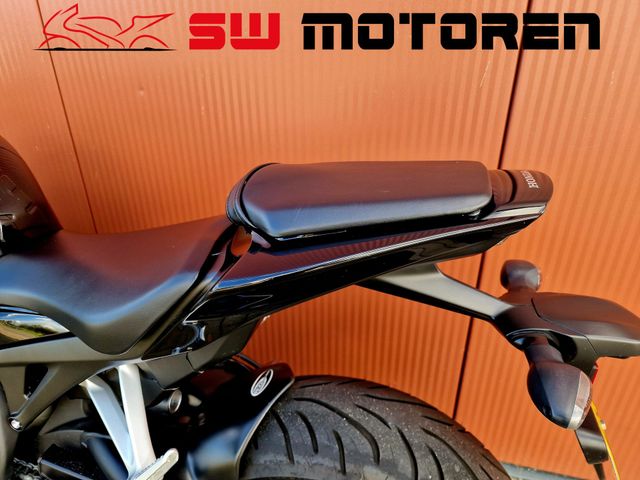 honda - cbr-1000-rr-fireblade