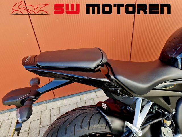 honda - cbr-1000-rr-fireblade