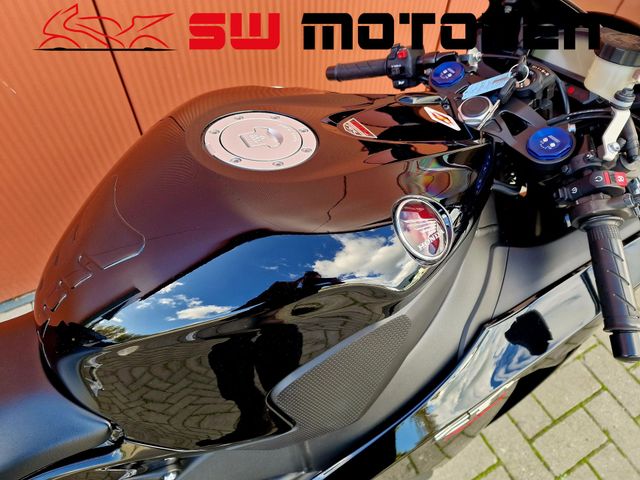 honda - cbr-1000-rr-fireblade