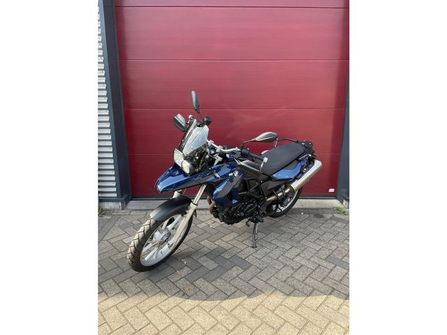 bmw - f-650-gs-abs