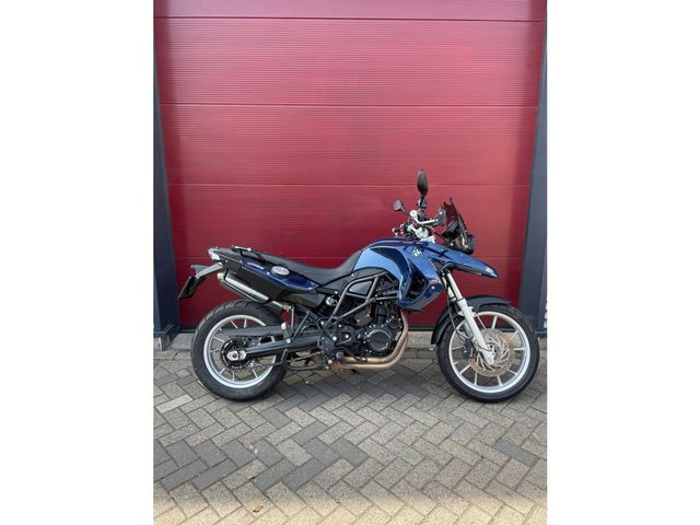 bmw - f-650-gs-abs