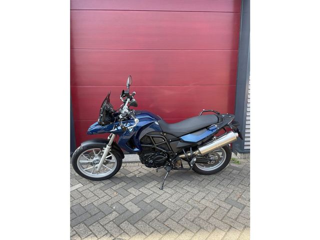 bmw - f-650-gs-abs