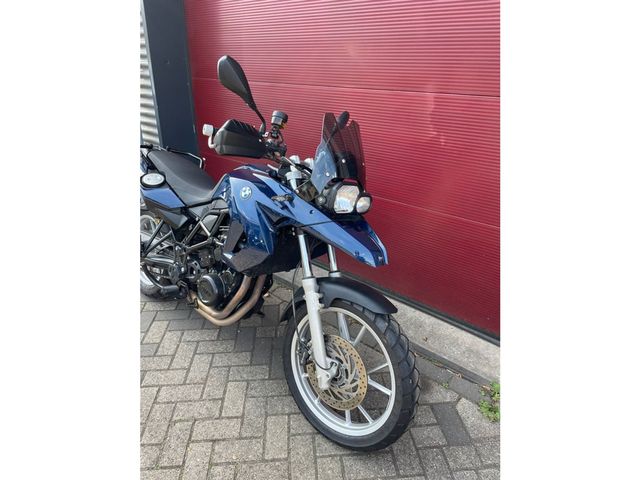 bmw - f-650-gs-abs