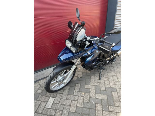 bmw - f-650-gs-abs