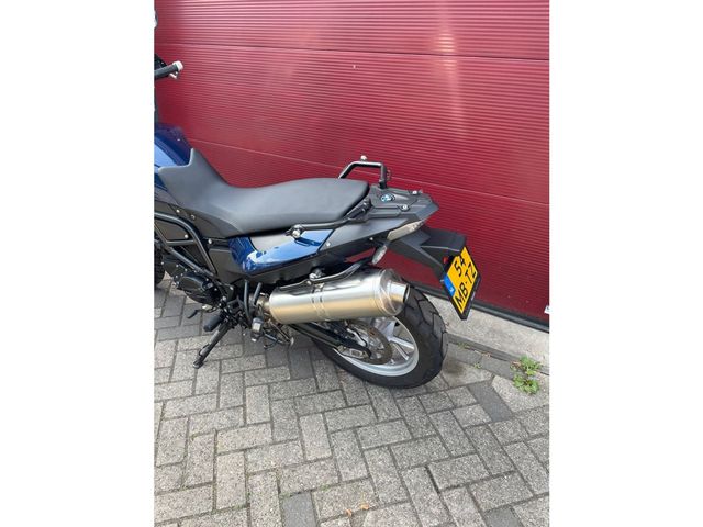 bmw - f-650-gs-abs