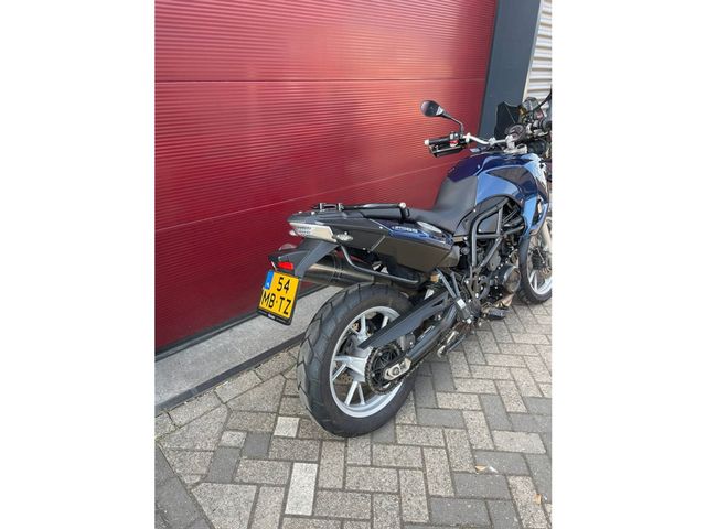 bmw - f-650-gs-abs