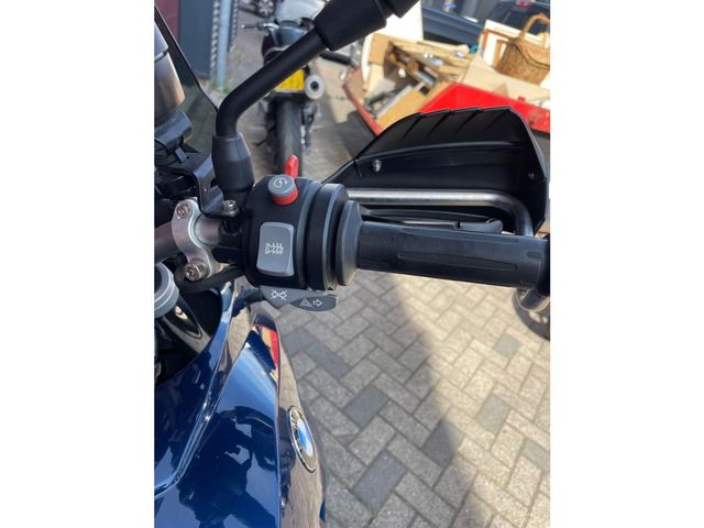 bmw - f-650-gs-abs