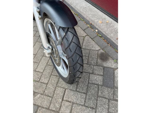 bmw - f-650-gs-abs