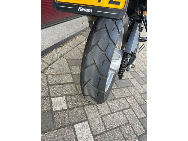bmw - f-650-gs-abs