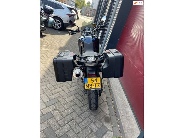 bmw - f-650-gs-abs