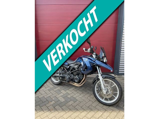 bmw - f-650-gs-abs
