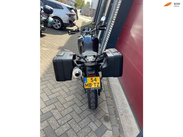 bmw - f-650-gs-abs