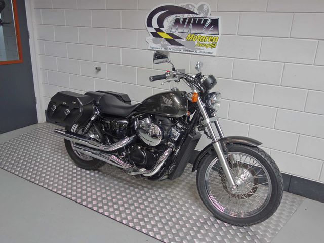 honda - vt-750-s-shadow