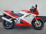 HONDA VFR 750 F