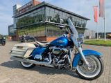 HARLEY-DAVIDSON ROAD KING CLASSIC FLHRC