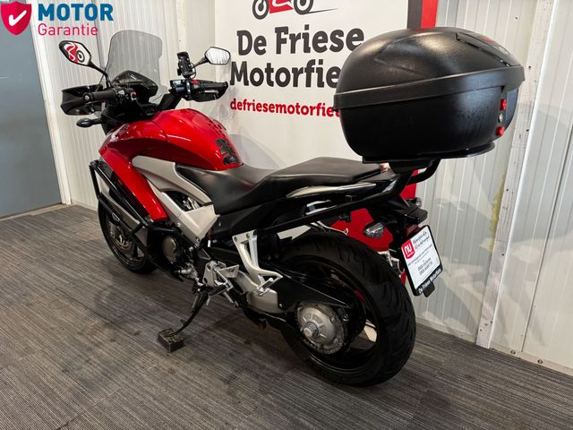 honda - vfr-800-x-crossrunner-abs