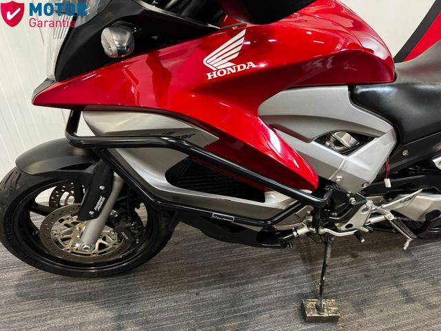 honda - vfr-800-x-crossrunner-abs