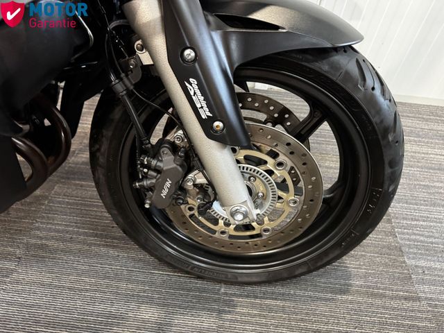 honda - vfr-800-x-crossrunner-abs