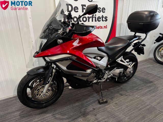 honda - vfr-800-x-crossrunner-abs