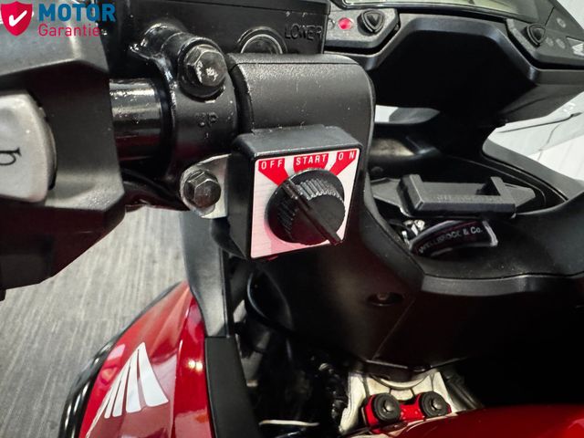 honda - vfr-800-x-crossrunner-abs