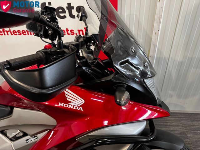 honda - vfr-800-x-crossrunner-abs