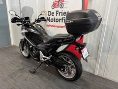 Honda Onbekend model 2018 occasion – foto 5 van 29