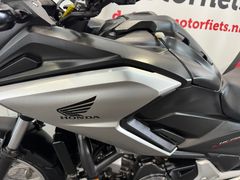 Honda Onbekend model 2018 occasion – foto 7 van 29
