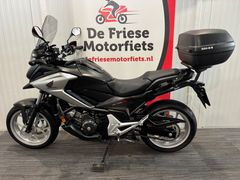 Honda Onbekend model 2018 occasion – foto 4 van 29