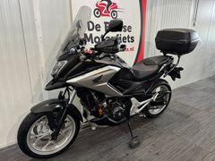Honda Onbekend model 2018 occasion – foto 6 van 29