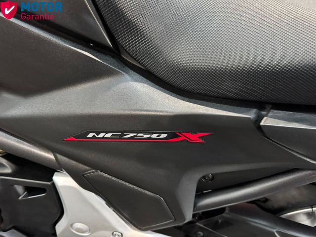 honda - nc-750-x-dct