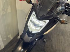 Honda Onbekend model 2018 occasion – foto 16 van 29