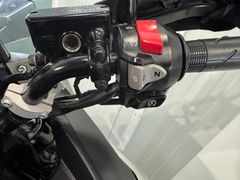 Honda Onbekend model 2018 occasion – foto 12 van 29