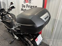 Honda Onbekend model 2018 occasion – foto 10 van 29