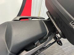 Honda Onbekend model 2018 occasion – foto 14 van 29