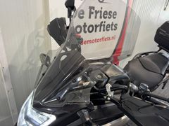 Honda Onbekend model 2018 occasion – foto 15 van 29