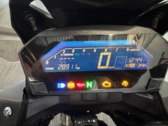 Honda Onbekend model 2018 occasion – foto 11 van 29