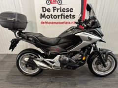Honda Onbekend model 2018 occasion – foto 2 van 29