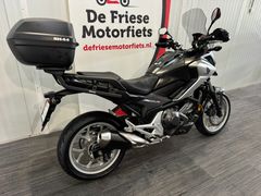 Honda Onbekend model 2018 occasion – foto 3 van 29