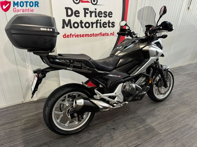 honda - nc-750-x-dct