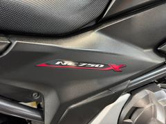 Honda Onbekend model 2018 occasion – foto 17 van 29