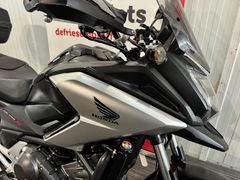 Honda Onbekend model 2018 occasion – foto 20 van 29