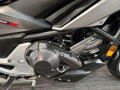 Honda Onbekend model 2018 occasion – foto 18 van 29