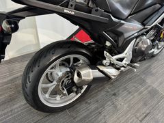Honda Onbekend model 2018 occasion – foto 21 van 29