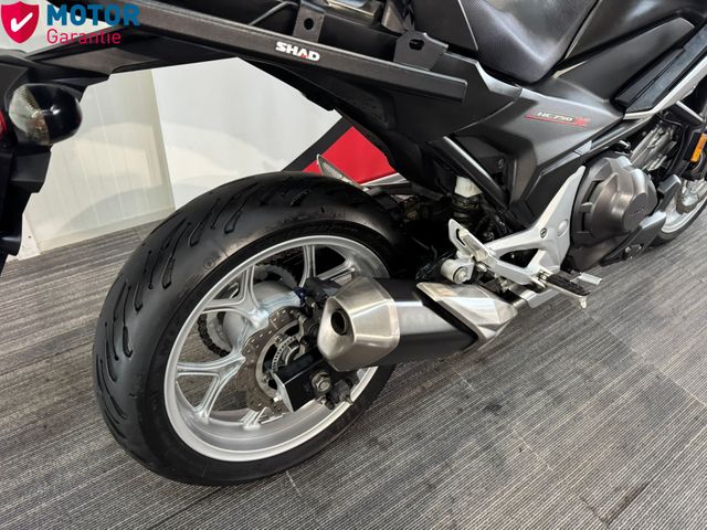 honda - nc-750-x-dct