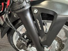 Honda Onbekend model 2018 occasion – foto 19 van 29