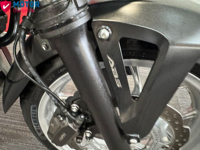 honda - nc-750-x-dct