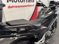 Honda Onbekend model 2018 occasion – foto 22 van 29